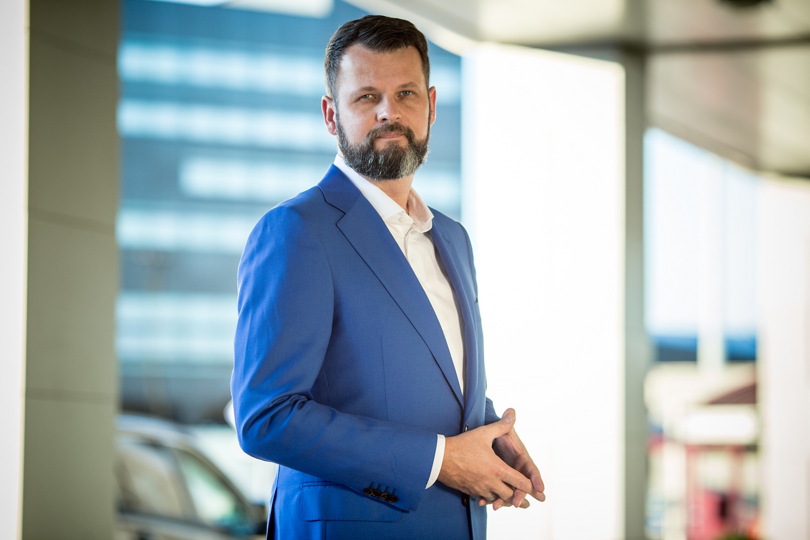 Te umiejętności nie znikną wraz z rozwojem AI. Jak odnaleźć się w świecie sztucznej inteligencji i budować sukces oparty na ponadczasowych kompetencjach?