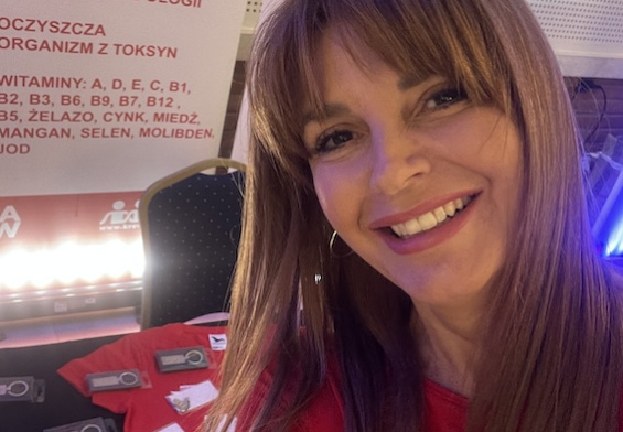 jak-rozmawiac-z-dziecmi-o-krwi