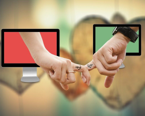 milosc-w-czasach-cyfrowych-jak-chronic-swoje-dane-w-relacjach-online