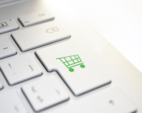 prawo-i-technologia-czas-na-wspolne-tempo-rozwoju