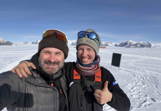 profesor-z-siedlec-w-elitarnym-gronie-zdobywcow-dwoch-koron-ziemi