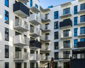 zima-nie-dyktuje-juz-warunkow-jak-prefabrykacja-zmienia-oblicze-nowoczesnego-budownictwa