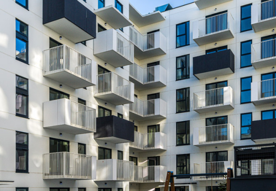 zima-nie-dyktuje-juz-warunkow-jak-prefabrykacja-zmienia-oblicze-nowoczesnego-budownictwa