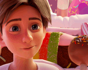 Twórcy „Matrixa”, „Harry’ego Pottera” i filmów Disneya pracują przy polskiej animacji „Strażnicy snów”. W obsadzie Mads Mikkelsen