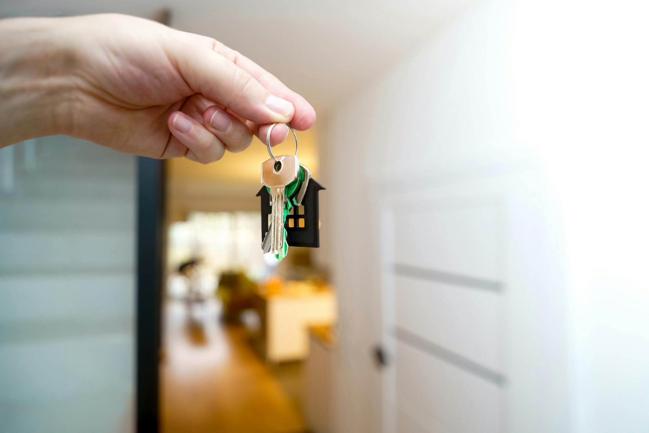 https://nadeptaku.pl/zakup-mieszkania-poza-zasiegiem-co-dzis-blokuje-kupujacych-i-jakie-maja-alternatywy-gdy-bank-odmawia-kredytu/