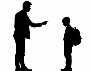 emocje-kontra-zasady-domowe-konflikty-rzadko-dotycza-tego-o-czym-naprawde-rozmawiamy