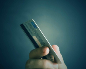 intercyza-i-wspolne-konto-mit-czy-dojrzalosc-finansowa