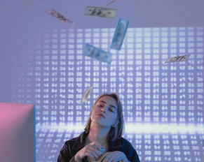 kobiety-inwestuja-ostrozniej-czy-to-wada-czy-przewaga