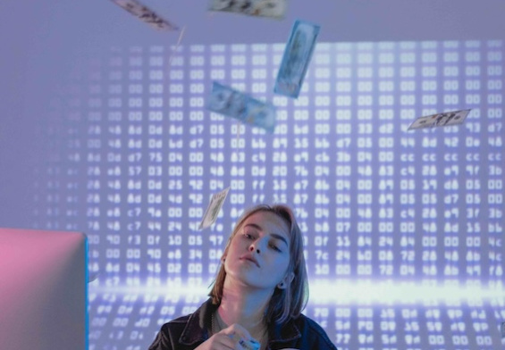 kobiety-inwestuja-ostrozniej-czy-to-wada-czy-przewaga