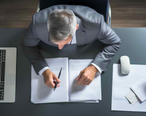 ksef-bezpieczenstwo-danych-w-centrum-uwagi