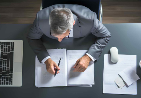 ksef-bezpieczenstwo-danych-w-centrum-uwagi