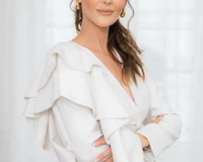 Chcesz poczuć się piękniej jeszcze przed Wielkanocą? Oto co naprawdę musisz zrobić