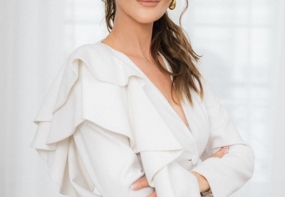 Chcesz poczuć się piękniej jeszcze przed Wielkanocą? Oto co naprawdę musisz zrobić