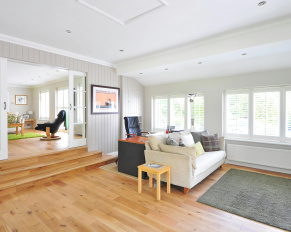 mieszkanie-juz-nie-zarabia-samo-2026-to-moment-przelomowy-dla-wlascicieli-mieszkan