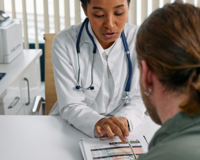 odpowiedzialnosc-to-prawdziwa-sila-dzien-mezczyzn-przypomina-o-zdrowiu-i-krwiodawstwie