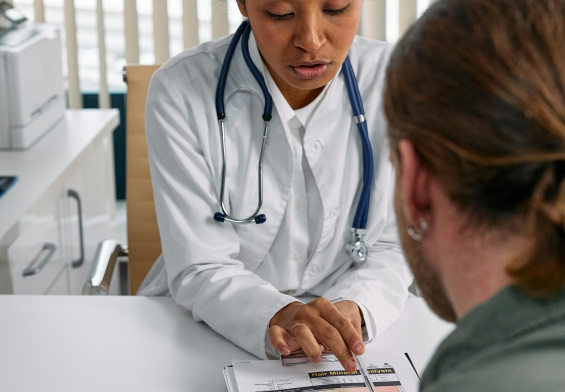 odpowiedzialnosc-to-prawdziwa-sila-dzien-mezczyzn-przypomina-o-zdrowiu-i-krwiodawstwie