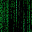 Ogólnonarodowy strach przed cyberatakami? Zamiast paniki potrzebna jest świadomość i podstawowe zabezpieczenia