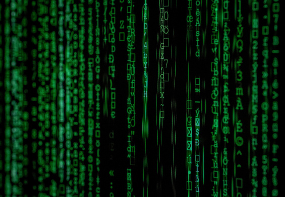 ogolnonarodowy-strach-przed-cyberatakami-zamiast-paniki-potrzebna-jest-swiadomosc-i-podstawowe-zabezpieczenia