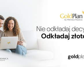 oszczedzanie-bez-stresu-system-ktory-pracuje-na-twoja-przyszlosc