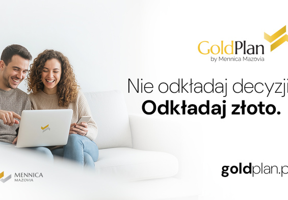 oszczedzanie-bez-stresu-system-ktory-pracuje-na-twoja-przyszlosc