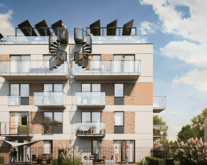 pekabex-development-podnosi-standardy-na-targowku-kameralny-projekt-liczacy-20-dwupoziomowych-apartamentow-juz-w-sprzedazy