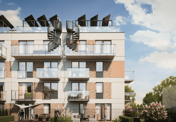 pekabex-development-podnosi-standardy-na-targowku-kameralny-projekt-liczacy-20-dwupoziomowych-apartamentow-juz-w-sprzedazy