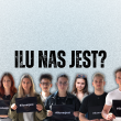Prapremiera teledysku „Ilu nas jest” Grubsona już 23 marca!