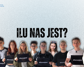 prapremiera-teledysku-ilu-nas-jest-grubsona-juz-23-marca