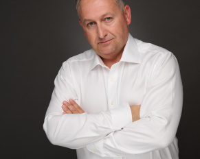 safe-w-euro-nizsze-oprocentowanie-czy-45-lat-ryzyka-walutowego