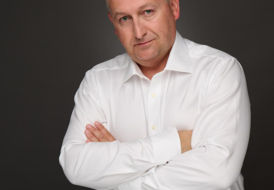 safe-w-euro-nizsze-oprocentowanie-czy-45-lat-ryzyka-walutowego