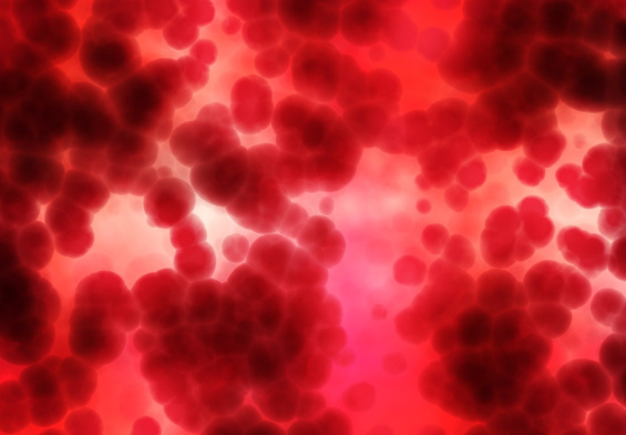 sila-kobiet-plynie-w-zylach-czas-przelamac-mity-o-krwiodawstwie