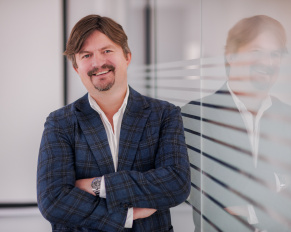 turystyka-w-polsce-przyspiesza-sun-snow-z-rekordowa-liczba-rezerwacji-i-rosnacym-zainteresowaniem-podrozami-poza-sezonem