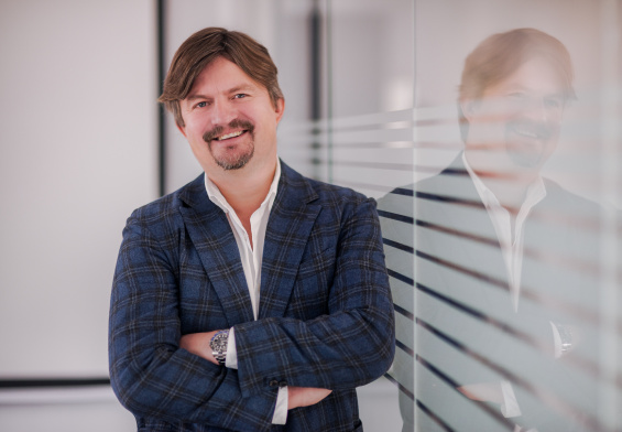 turystyka-w-polsce-przyspiesza-sun-snow-z-rekordowa-liczba-rezerwacji-i-rosnacym-zainteresowaniem-podrozami-poza-sezonem