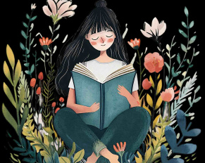 zacznij-wiosne-z-pelna-motywacja-jak-pokonac-kryzys-po-zimie-i-odswiezyc-cele-naukowe