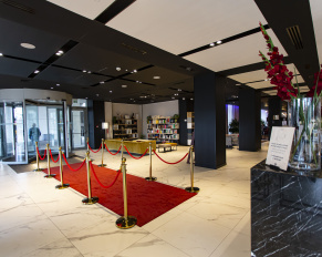 Weekend blisko domu. Jak zmienia się sposób, w jaki Polacy odpoczywają?