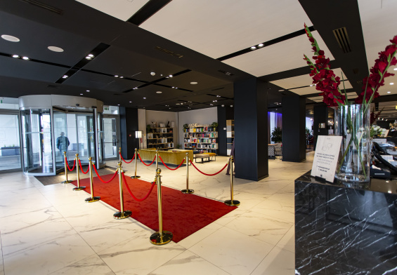 Weekend blisko domu. Jak zmienia się sposób, w jaki Polacy odpoczywają?