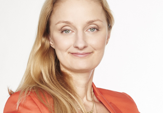 „Dziś trzeba się napracować, żeby zarobić na najmie”