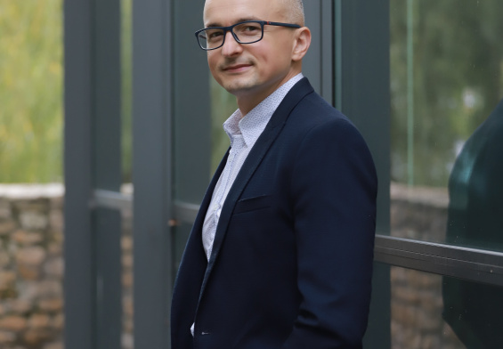 Mosty Zrozumienia w Olsztynie - Forum wymiany doświadczeń Jak ratować dobrostan dzieci w wielokulturowej szkole?