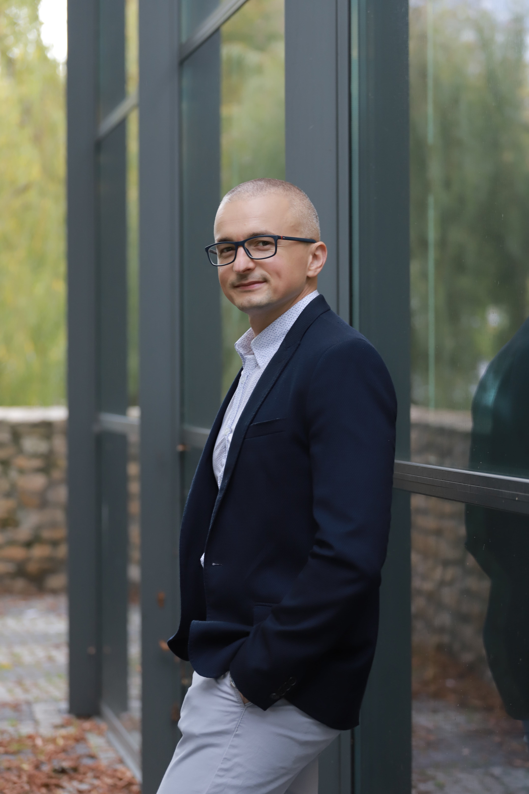 Mosty Zrozumienia w Olsztynie - Forum wymiany doświadczeń Jak ratować dobrostan dzieci w wielokulturowej szkole?