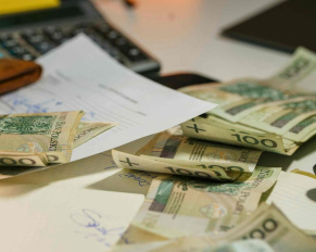 alimenty-w-polsce-to-miliardowy-problem-system-dziala-na-papierze-ale-przegrywa-z-rzeczywistoscia