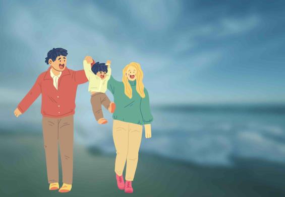 bezpieczne-relacje-jak-je-rozpoznac-i-jak-o-nie-zadbac