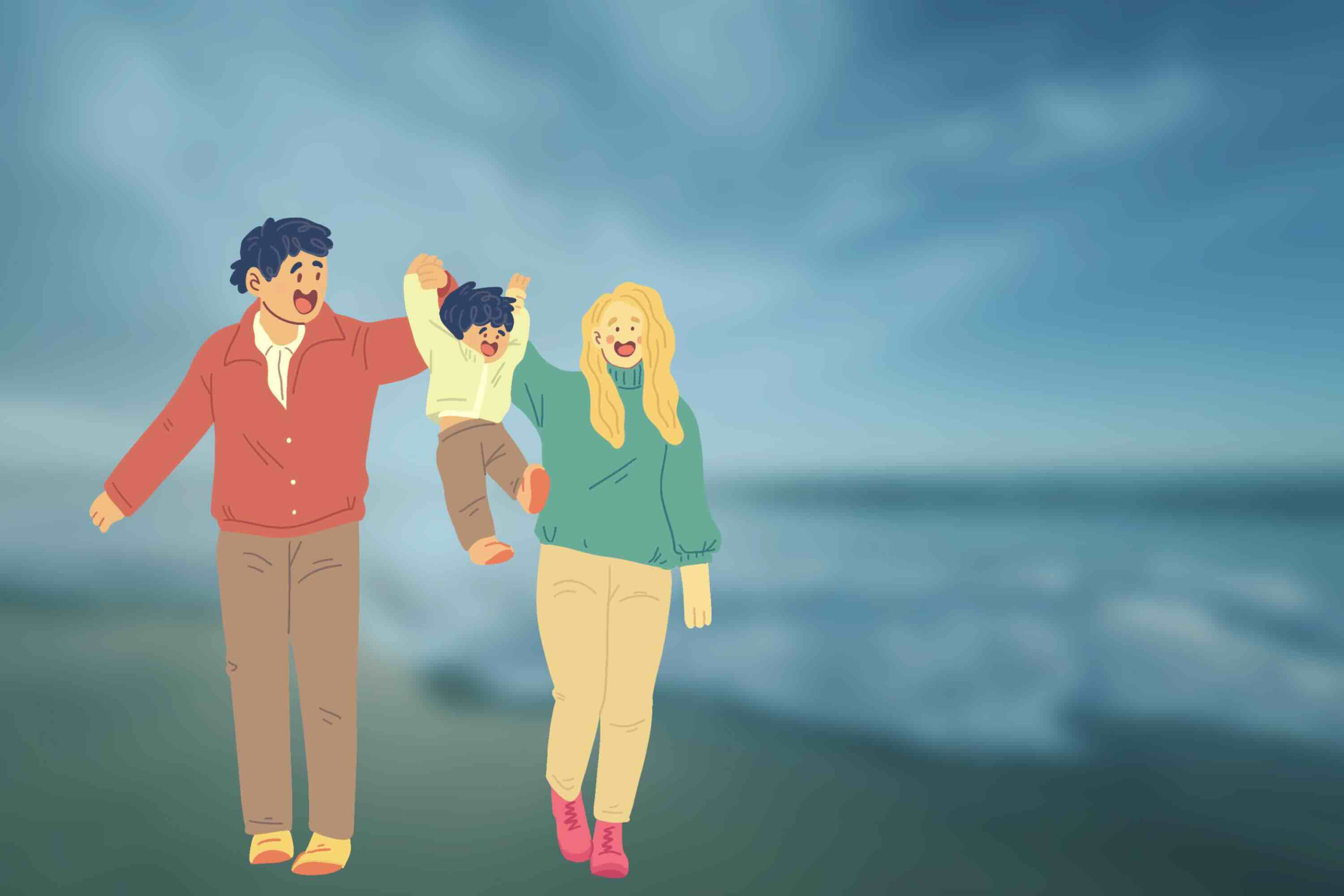 bezpieczne-relacje-jak-je-rozpoznac-i-jak-o-nie-zadbac