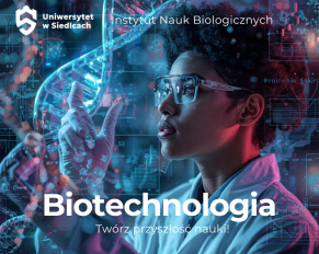 biotechnologia-nowosc-w-ofercie-uniwersytetu-w-siedlcach
