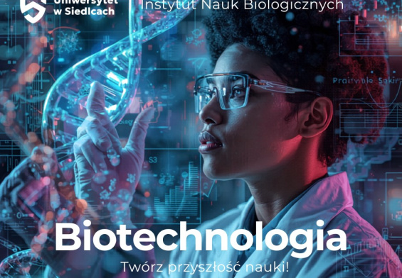 biotechnologia-nowosc-w-ofercie-uniwersytetu-w-siedlcach