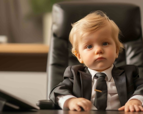 dlaczego-dzieci-nie-powinny-o-wszystkim-decydowac-czyli-jak-byc-partnerem-ktory-slucha-ale-nadal-prowadzi