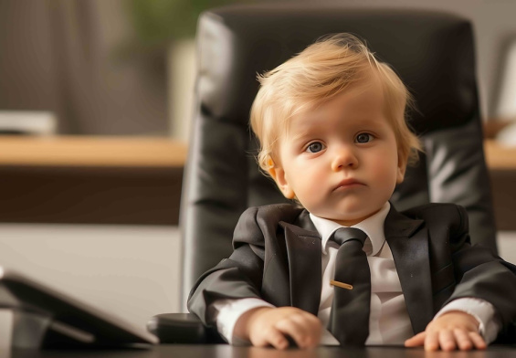 dlaczego-dzieci-nie-powinny-o-wszystkim-decydowac-czyli-jak-byc-partnerem-ktory-slucha-ale-nadal-prowadzi