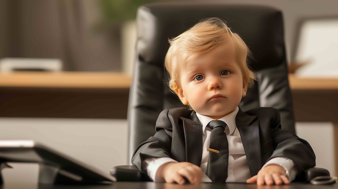 dlaczego-dzieci-nie-powinny-o-wszystkim-decydowac-czyli-jak-byc-partnerem-ktory-slucha-ale-nadal-prowadzi