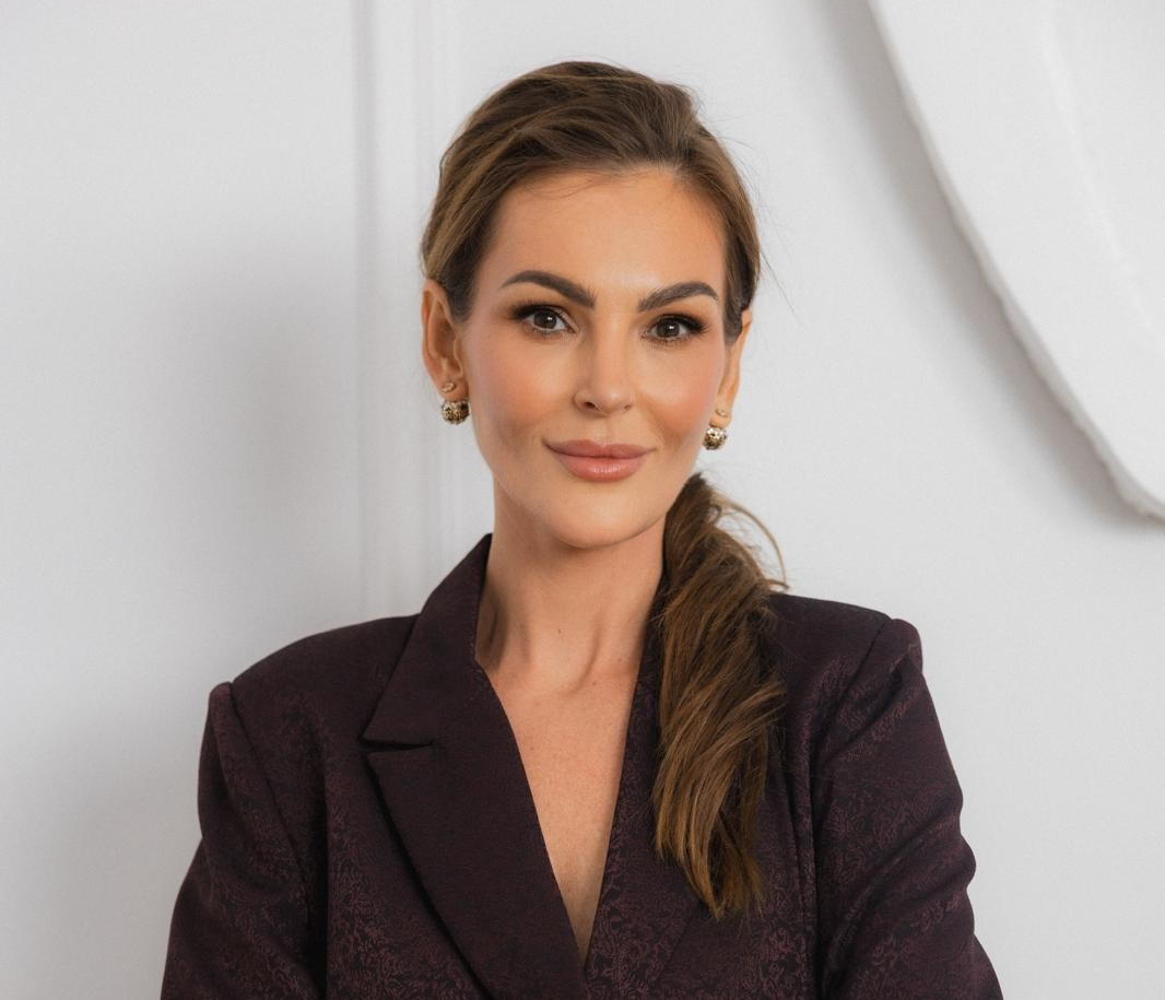 Kortyzol nie jest twoim wrogiem – kiedy jednak może nim się stać? Ekspertka wyjaśnia jak na nasz wygląd i zdrowie wpływa zaburzony poziom tego hormonu