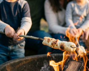 majowka-bez-klotni-jak-dogadac-sie-z-rodzina-i-naprawde-odpoczac