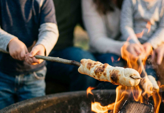 majowka-bez-klotni-jak-dogadac-sie-z-rodzina-i-naprawde-odpoczac